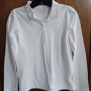 The Children's Place Polo